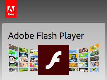 Adobe Flash Player. Скачать флеш плеер. | Спец Комп