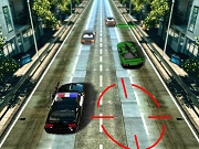 Driving Force 2 - Бесплатные флеш игры онлайн
