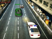 Driving Force - Бесплатные флеш игры онлайн